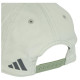Adidas Παιδικό καπέλο Adiraptor Cap Adidas Παιδικό καπέλο Adiraptor Cap